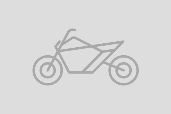 موتور کاوازاکی نینجا 250 1398